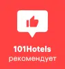 https://101hotels.com/main/cities/loo/gostevoy_dom_aloiza.html